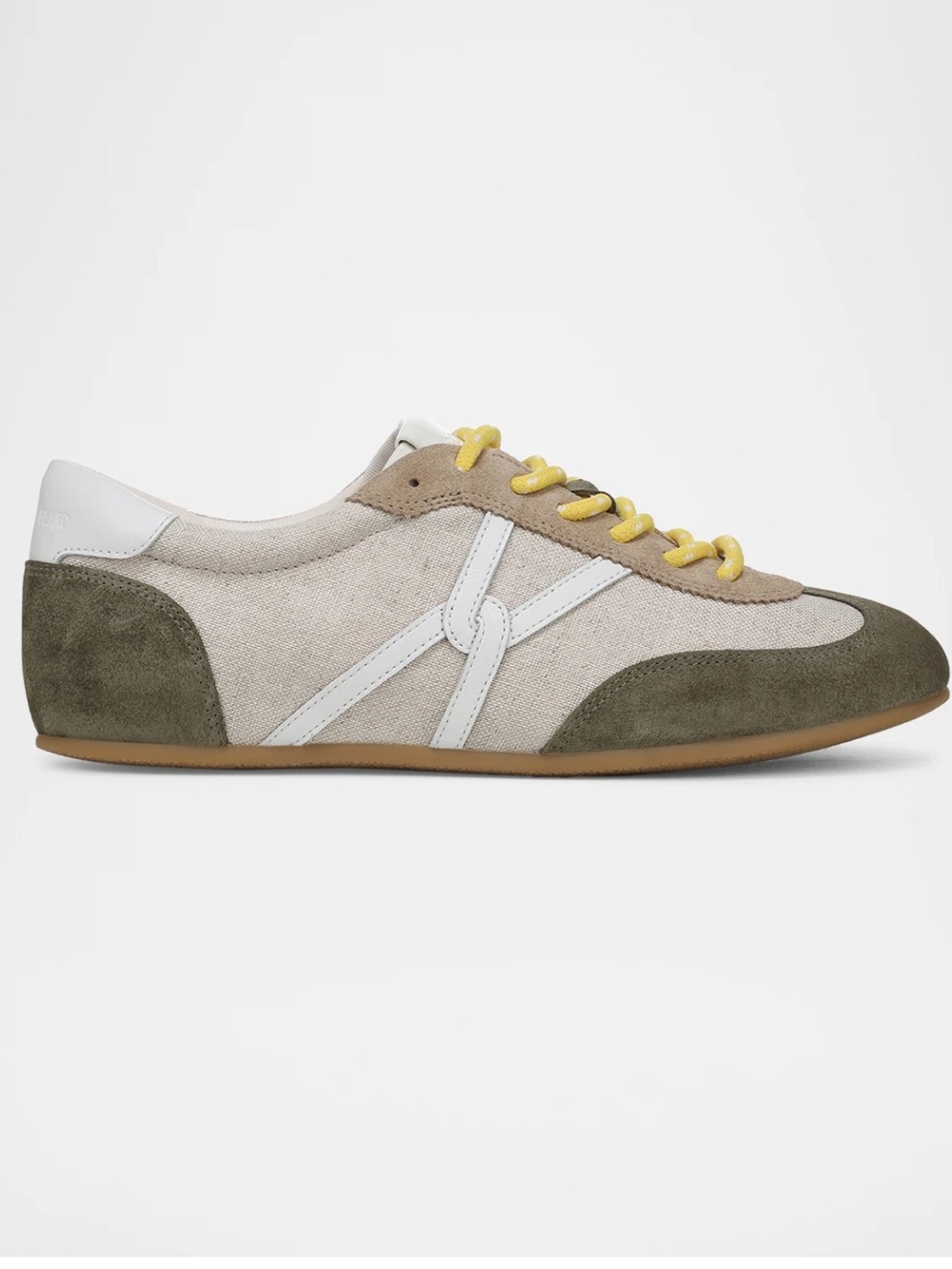 Veronica Beard sneakers